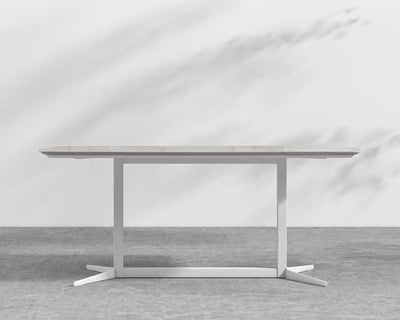 ROVECONCEPTS Elaine Dining Table - Clearance