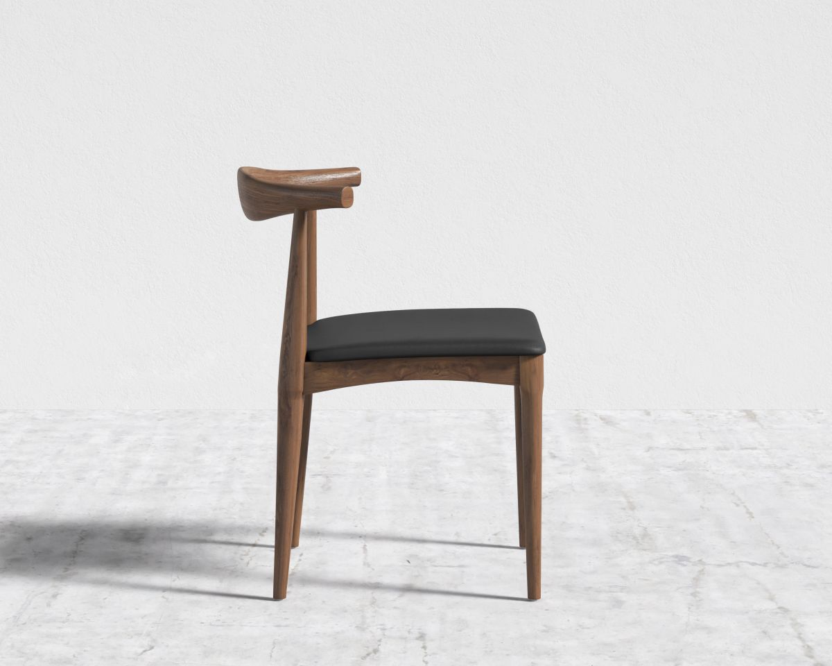 ROVECONCEPTS Elbow Chair