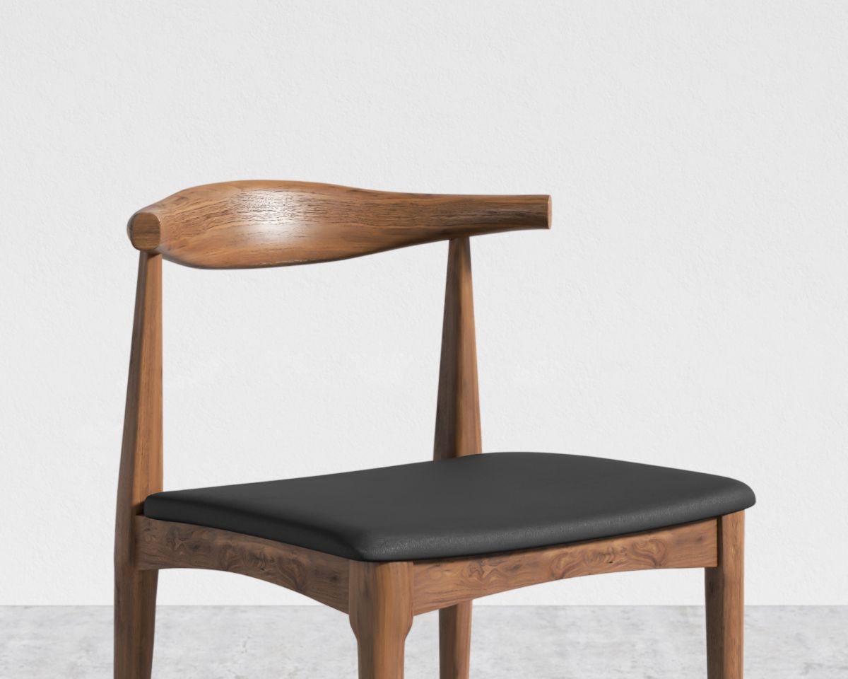 ROVECONCEPTS Elbow Chair