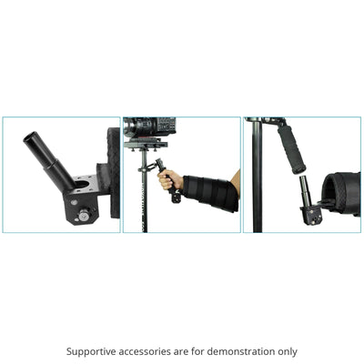 Proaimusa Flycam Arm Brace support FLCM-AB