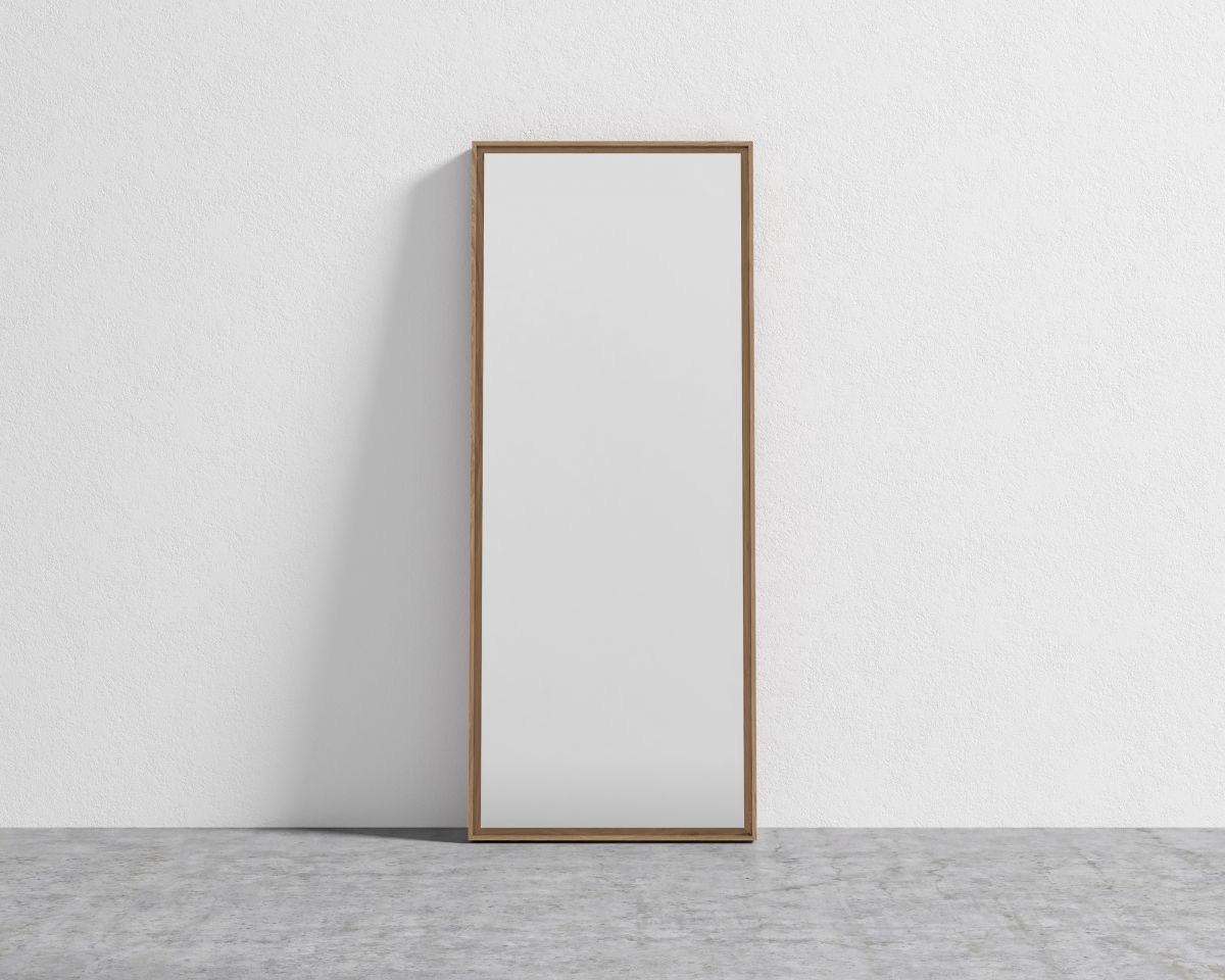 ROVECONCEPTS Finn Mirror