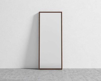 ROVECONCEPTS Finn Mirror