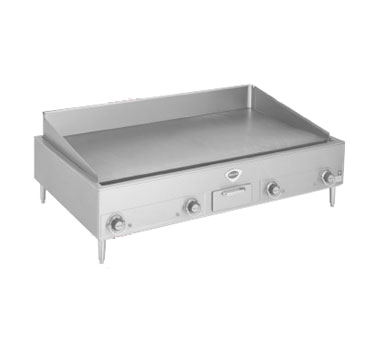 Electric Countertop G24