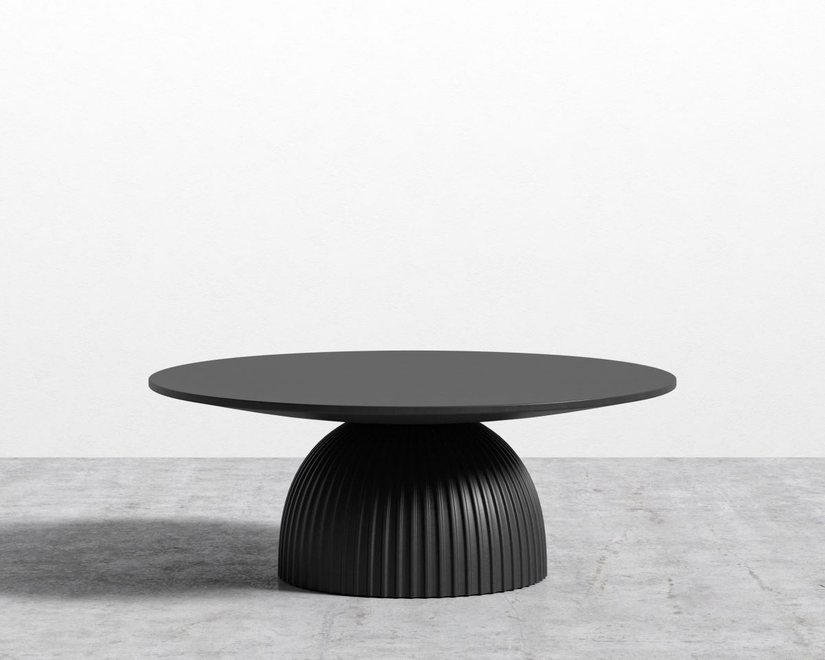 ROVECONCEPTS Gallus Coffee Table