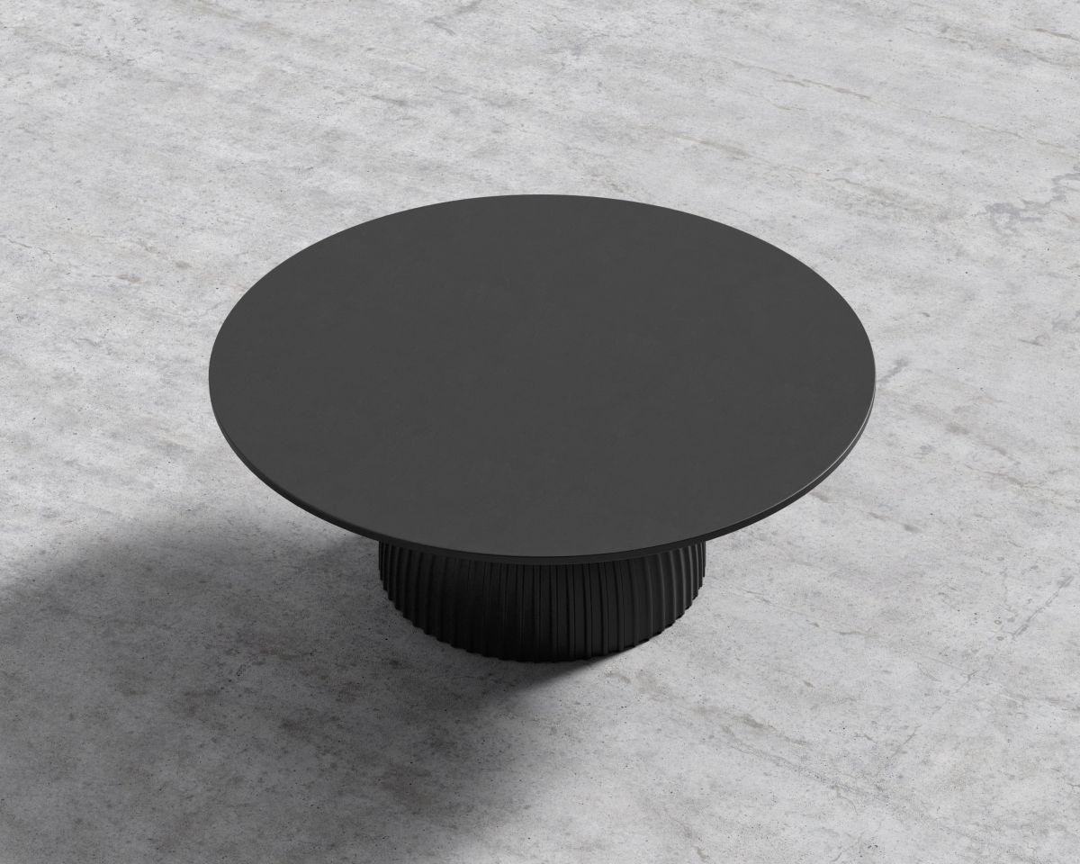 ROVECONCEPTS Gallus Coffee Table