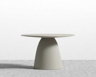 ROVECONCEPTS Gallus Dining Table