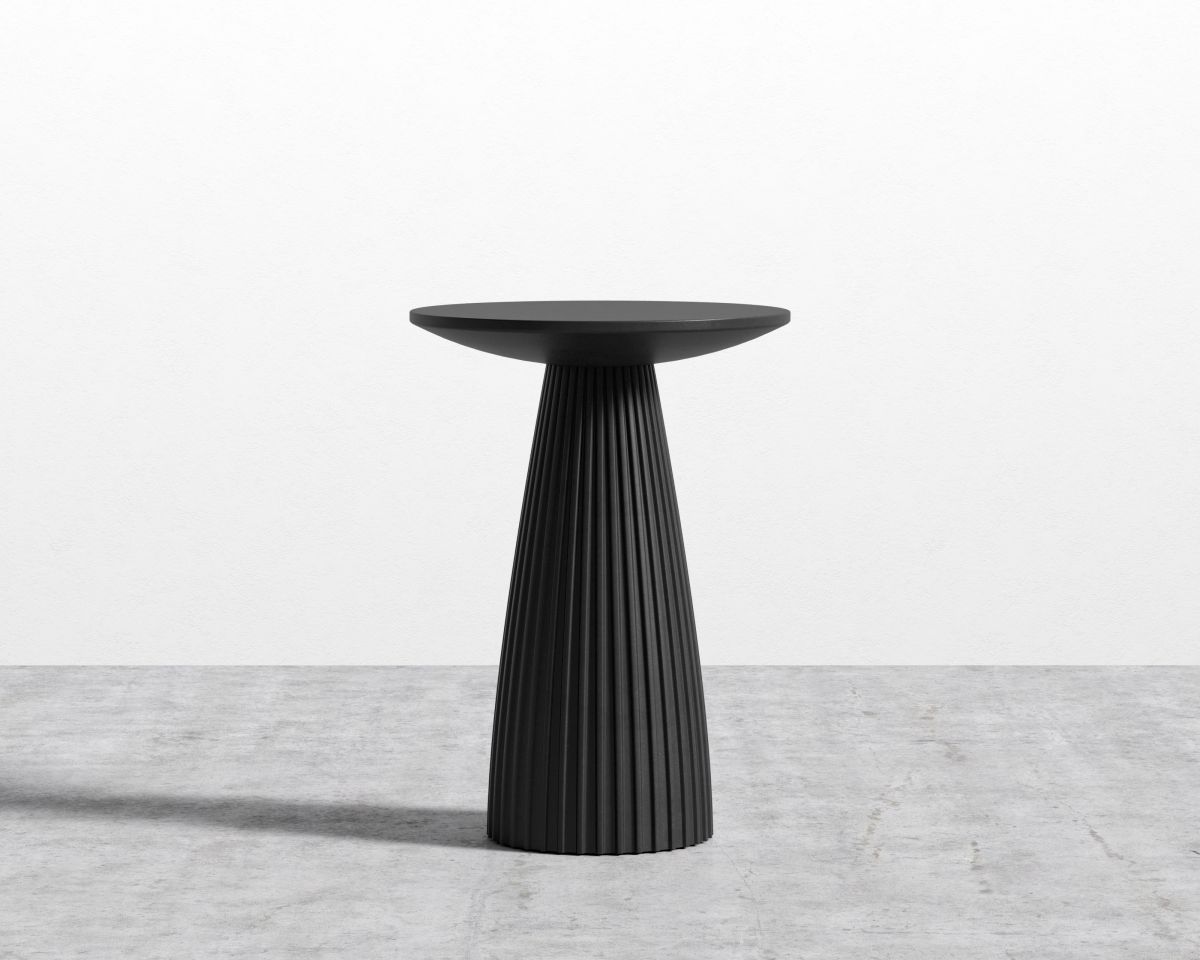 ROVECONCEPTS Gallus Side Table