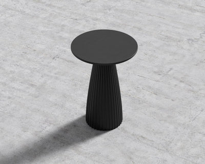 ROVECONCEPTS Gallus Side Table