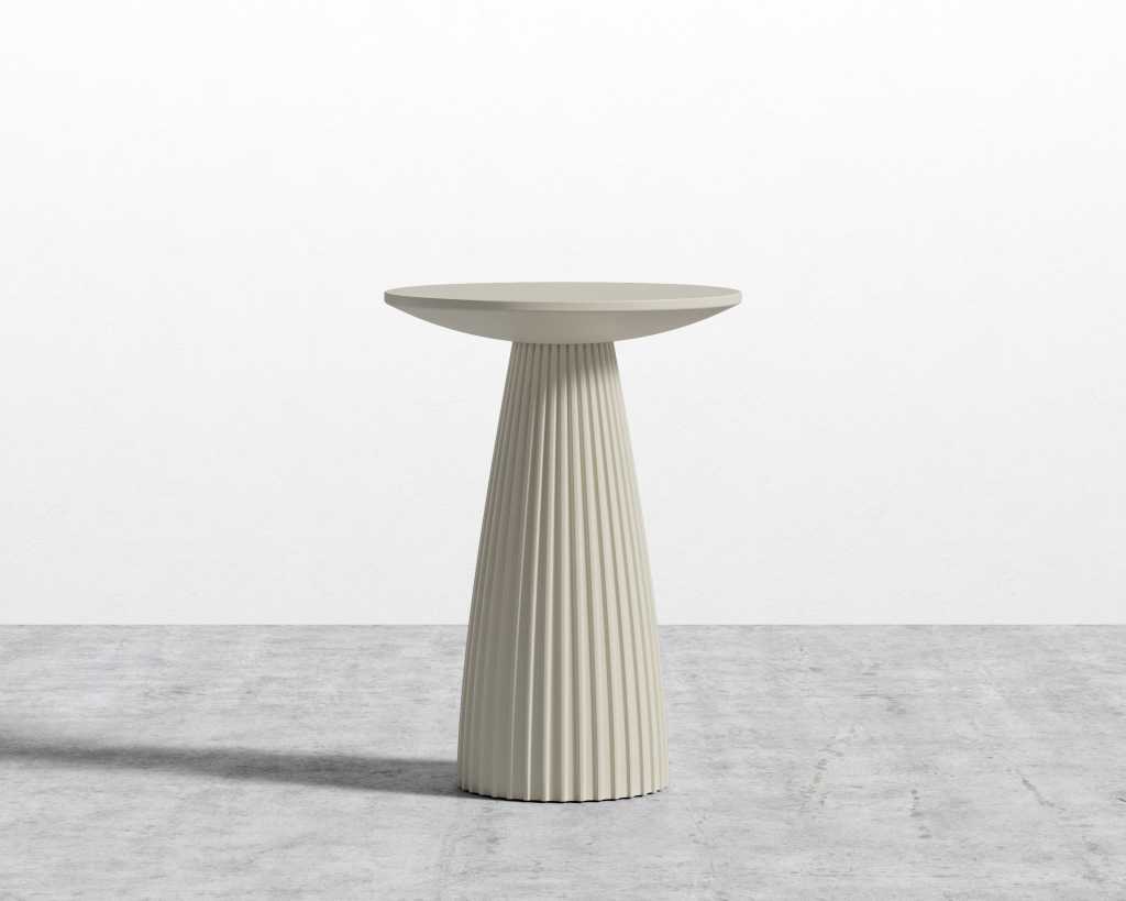 ROVECONCEPTS Gallus Side Table