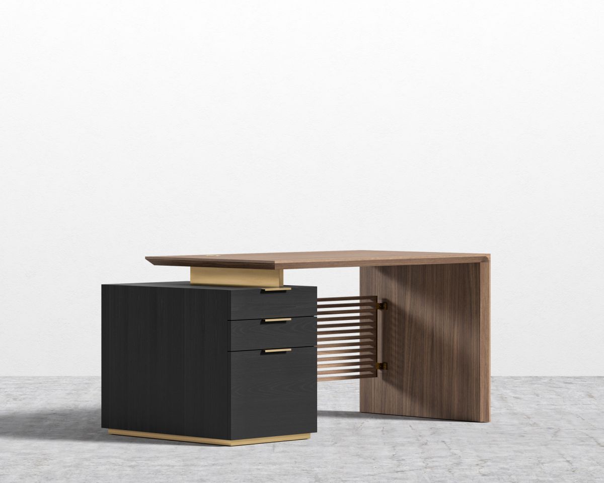 ROVECONCEPTS Georgio Desk