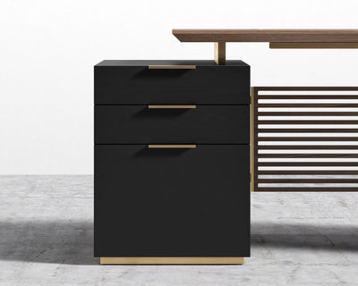 ROVECONCEPTS Georgio Desk