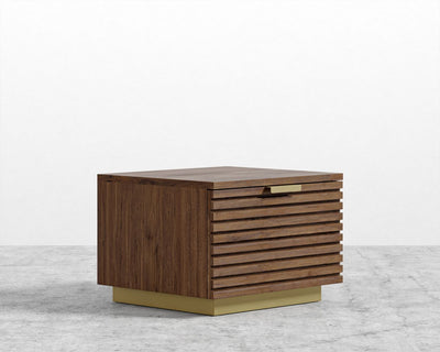 ROVECONCEPTS Georgio Nightstand