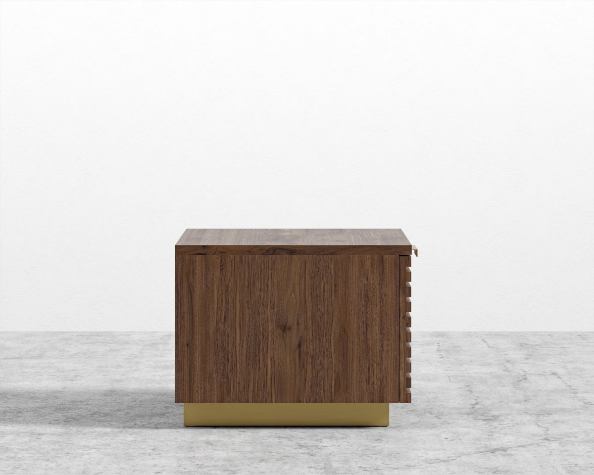 ROVECONCEPTS Georgio Nightstand