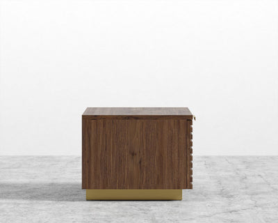 ROVECONCEPTS Georgio Nightstand