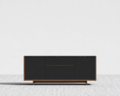 ROVECONCEPTS Gia Storage