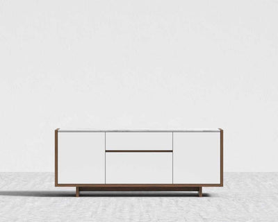 ROVECONCEPTS Gia Storage