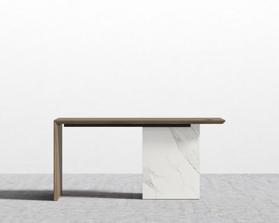 ROVECONCEPTS Gia Desk