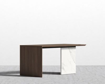 ROVECONCEPTS Gia Desk