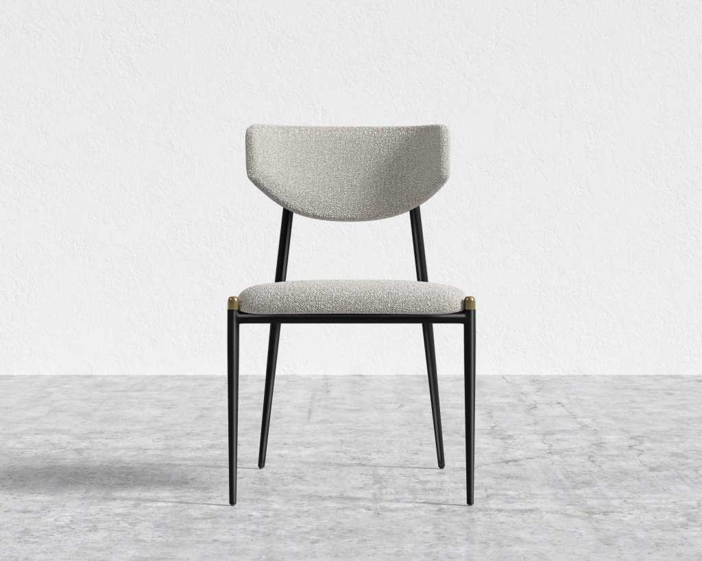 ROVECONCEPTS Geno Dining Chair