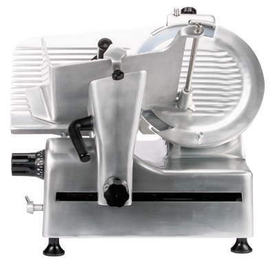 Globe Food Equipment G12A Medium-Duty Automatic Slicer