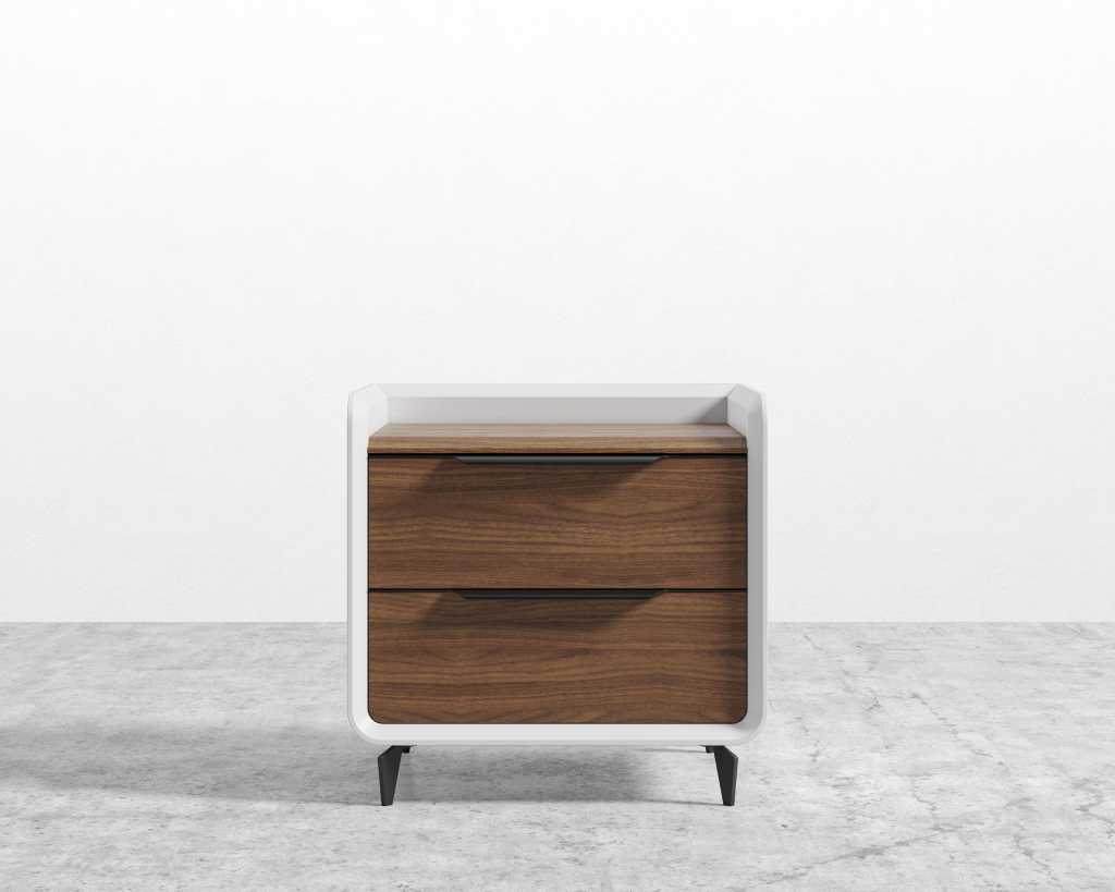 ROVECONCEPTS Grayson Nightstand