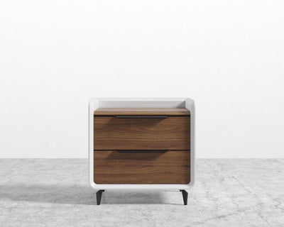 ROVECONCEPTS Grayson Nightstand