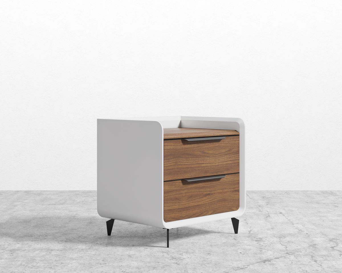 ROVECONCEPTS Grayson Nightstand