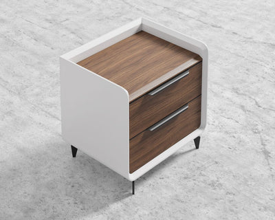 ROVECONCEPTS Grayson Nightstand