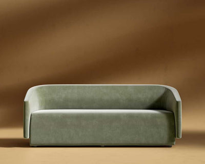 ROVECONCEPTS Hadrian Sofa