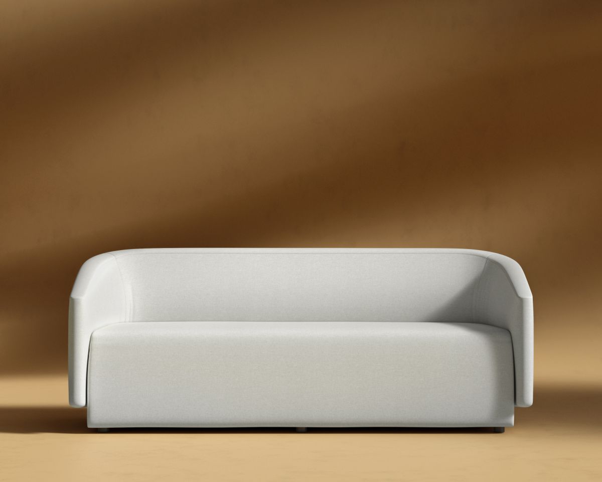 ROVECONCEPTS Hadrian Sofa