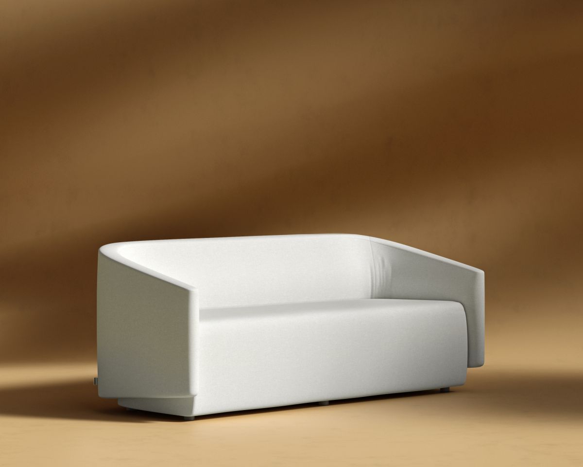 ROVECONCEPTS Hadrian Sofa