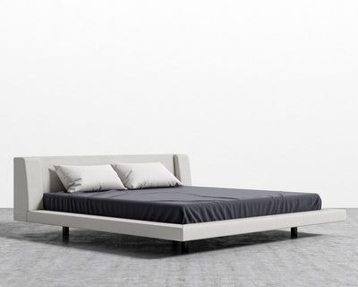 ROVECONCEPTS Harper Bed