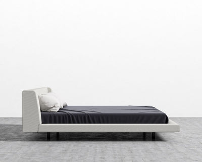 ROVECONCEPTS Harper Bed