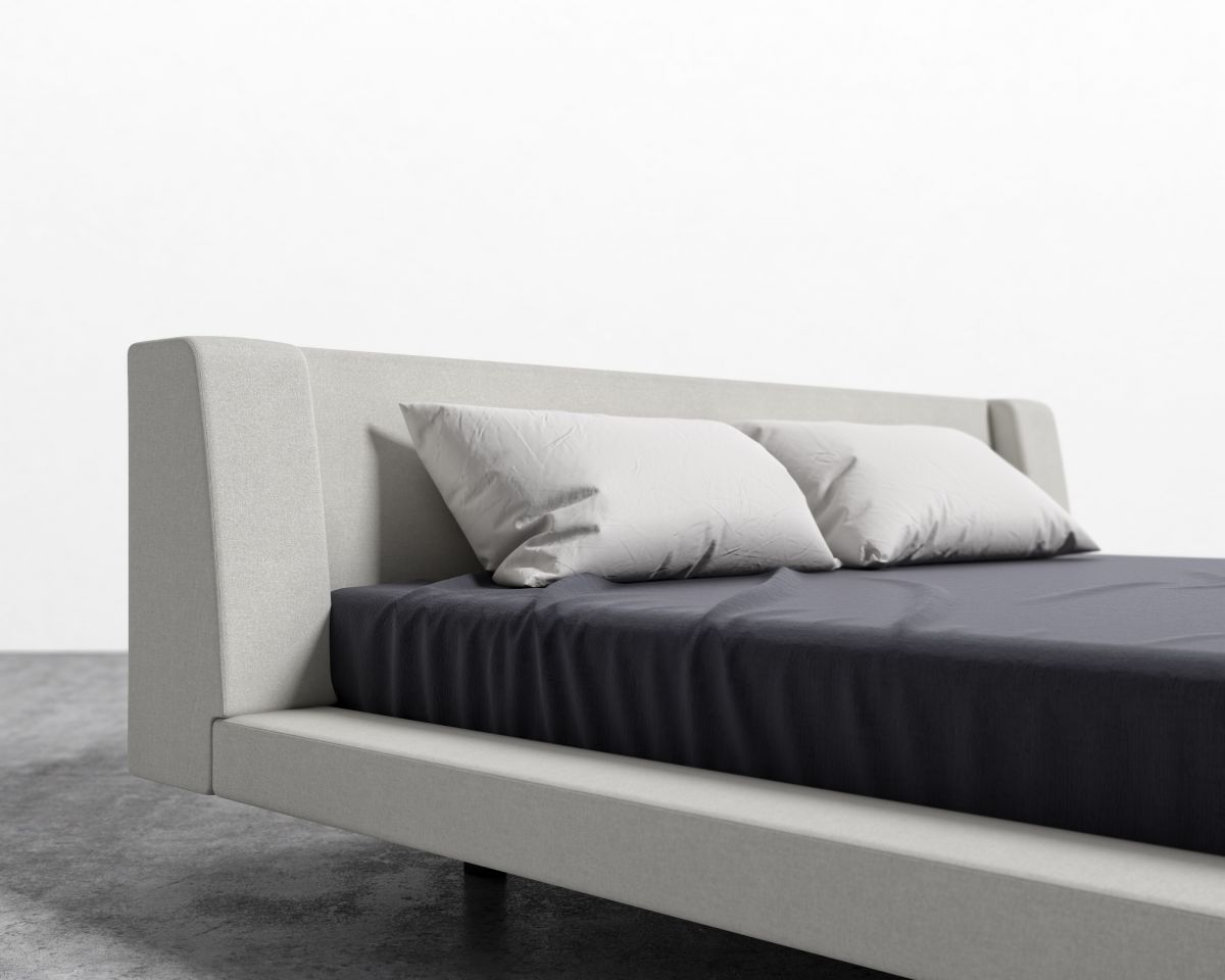 ROVECONCEPTS Harper Bed