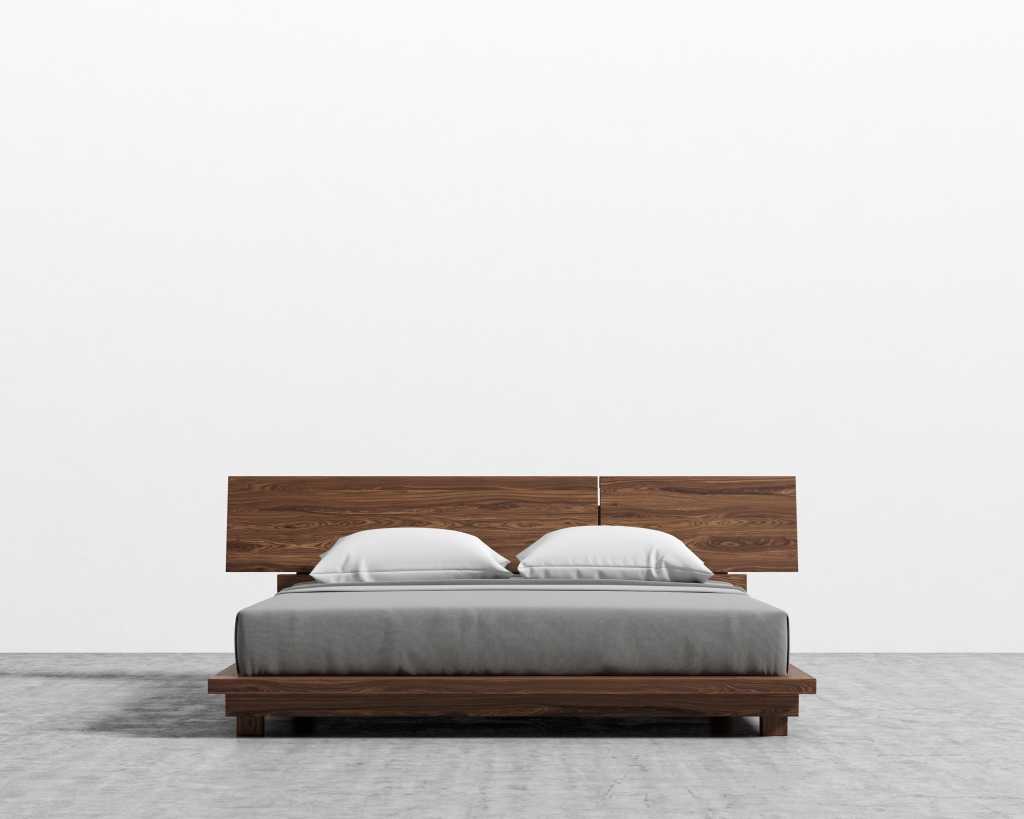 ROVECONCEPTS Hunter Bed