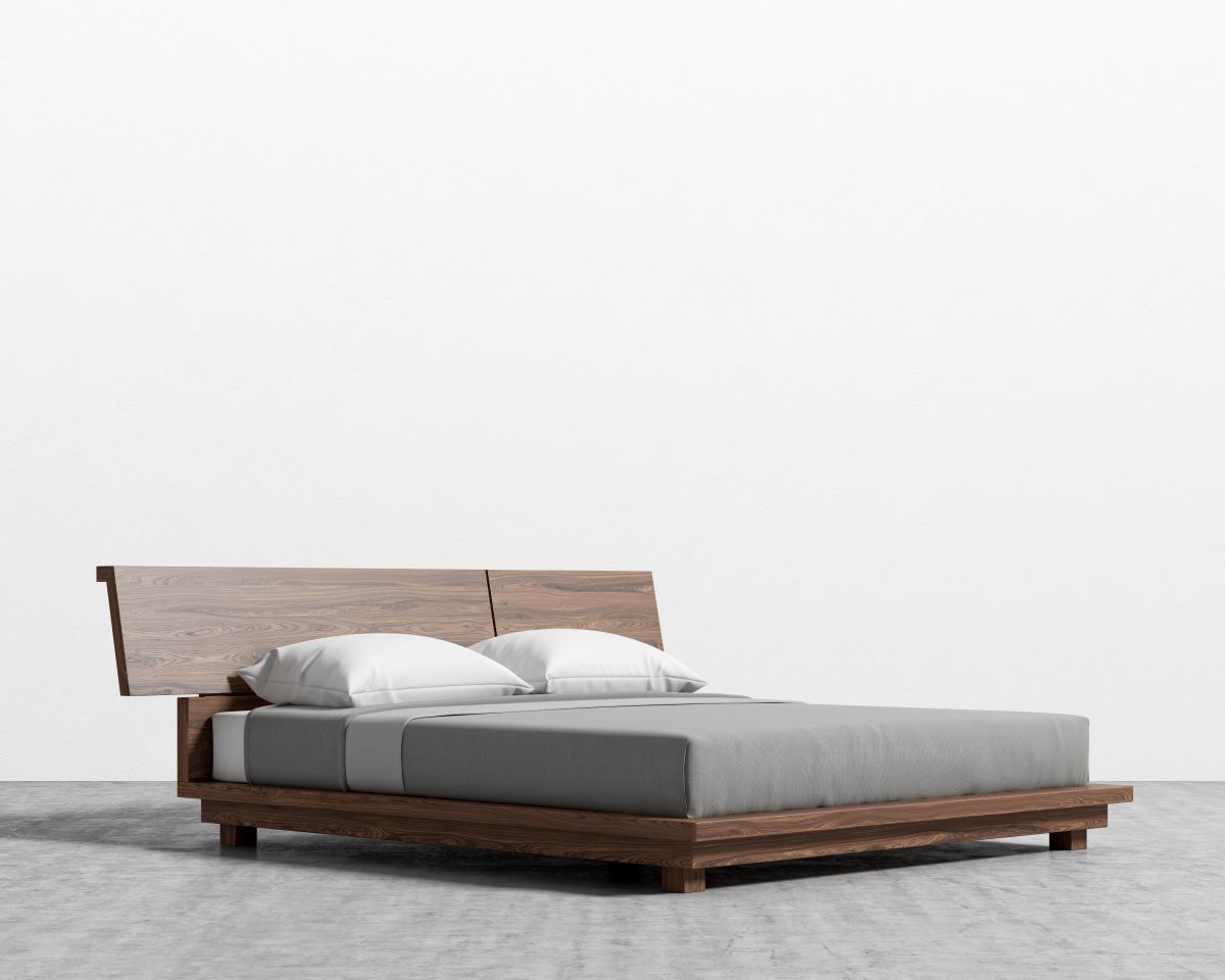 ROVECONCEPTS Hunter Bed