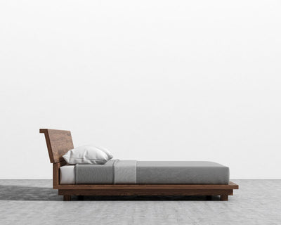 ROVECONCEPTS Hunter Bed