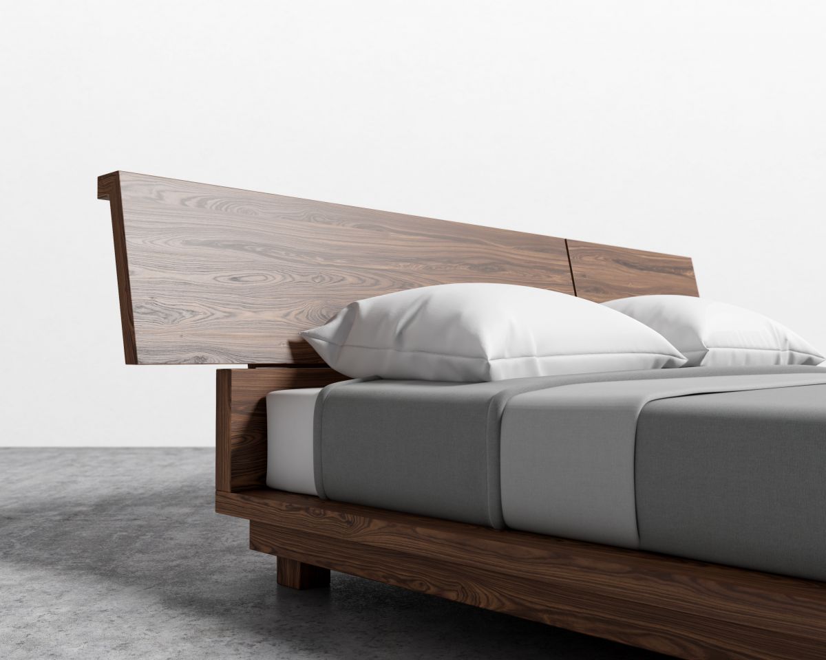 ROVECONCEPTS Hunter Bed