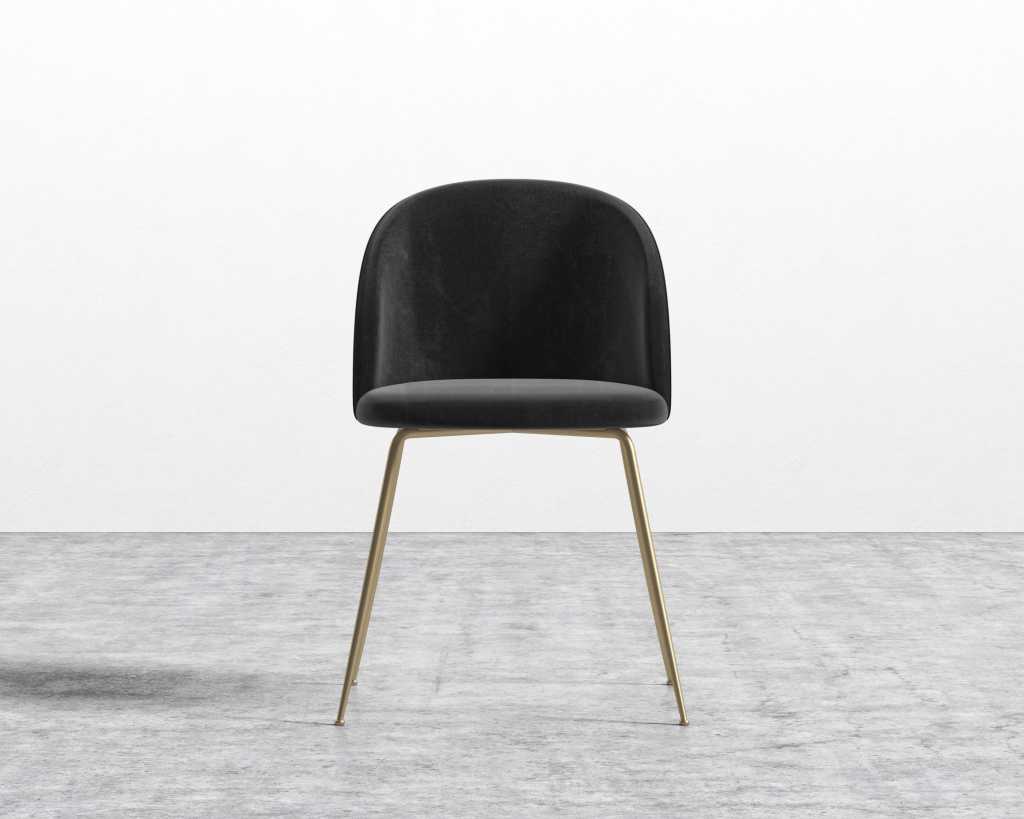 ROVECONCEPTS Iris Chair