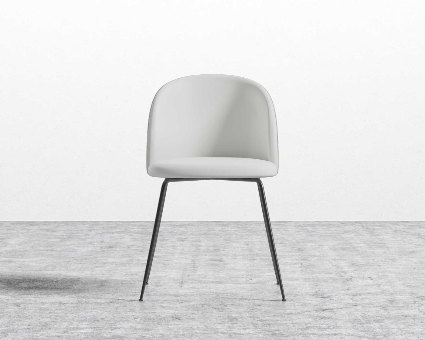 ROVECONCEPTS Iris Chair