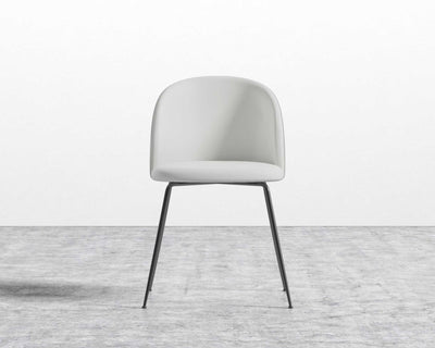 ROVECONCEPTS Iris Chair