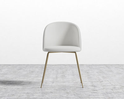 ROVECONCEPTS Iris Chair