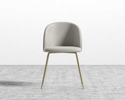 ROVECONCEPTS Iris Chair