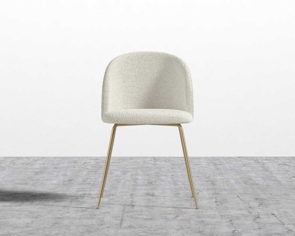 ROVECONCEPTS Iris Chair