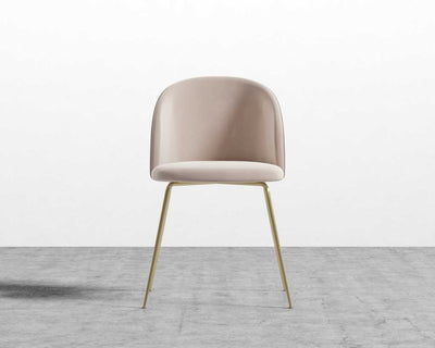 ROVECONCEPTS Iris Chair