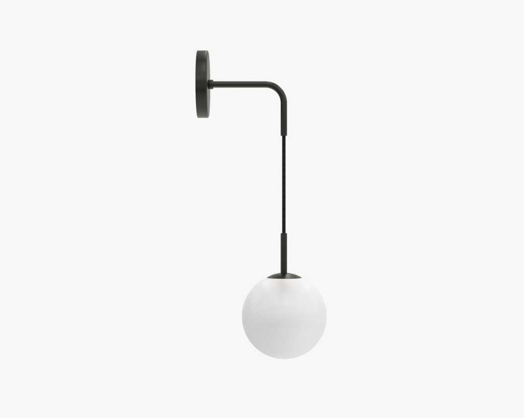 ROVECONCEPTS Isla Sconce