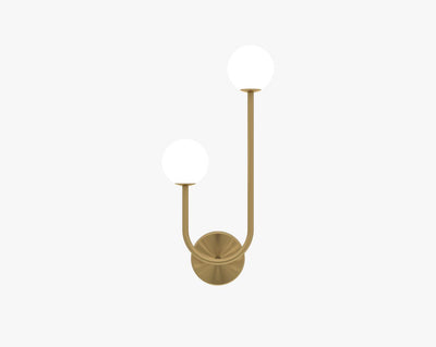 ROVECONCEPTS Uma Sconce