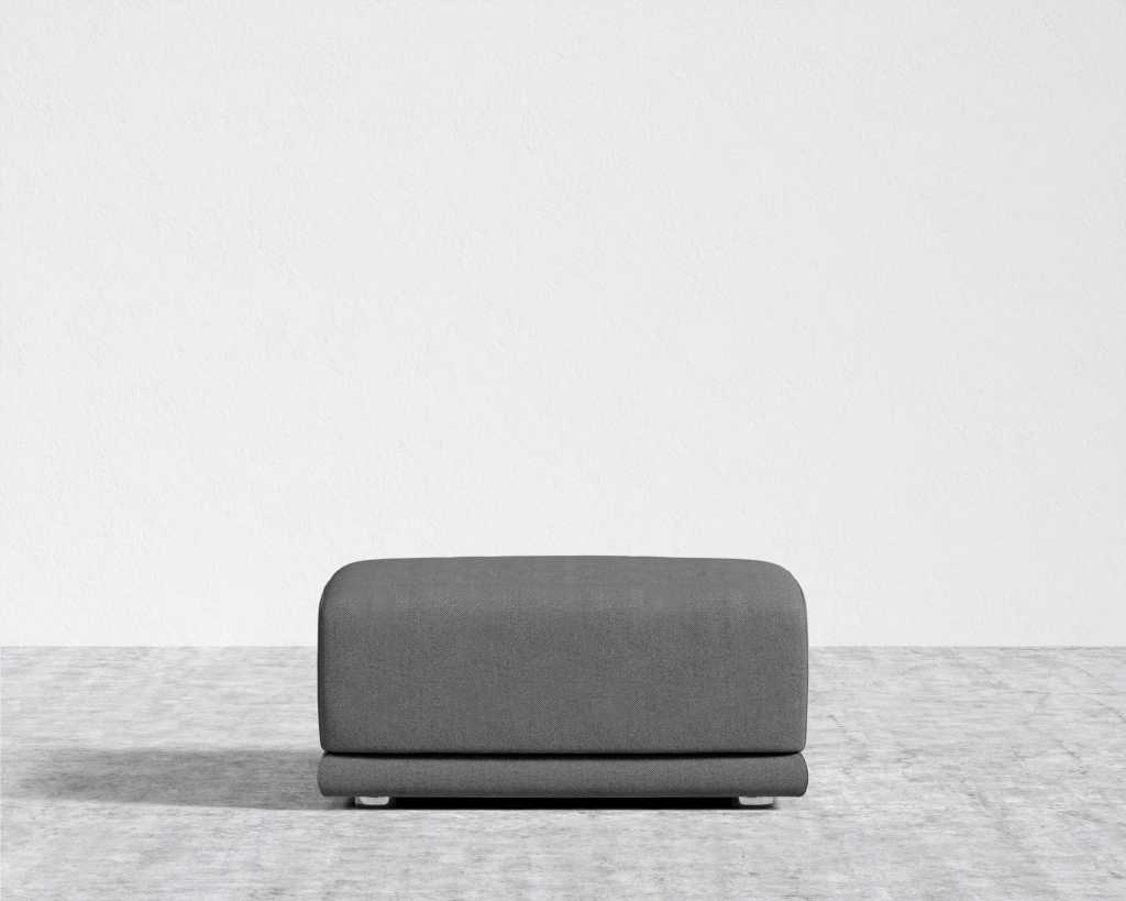 ROVECONCEPTS Ivano Ottoman