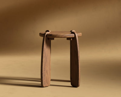 ROVECONCEPTS Orb Side Table