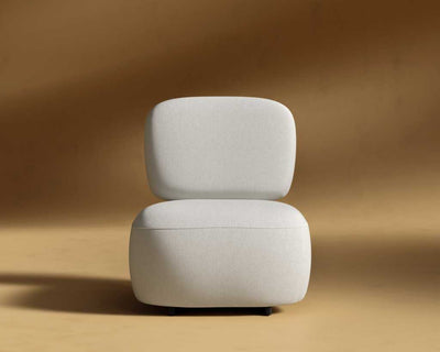 ROVECONCEPTS Toro Lounge Chair